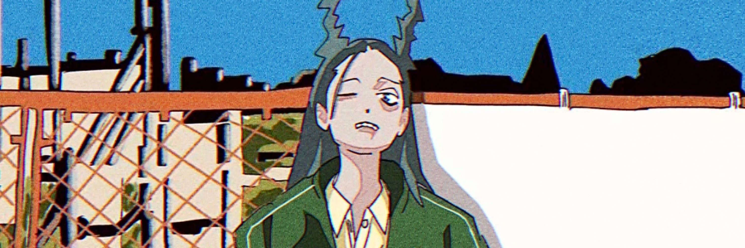 KAKKOKARIN!