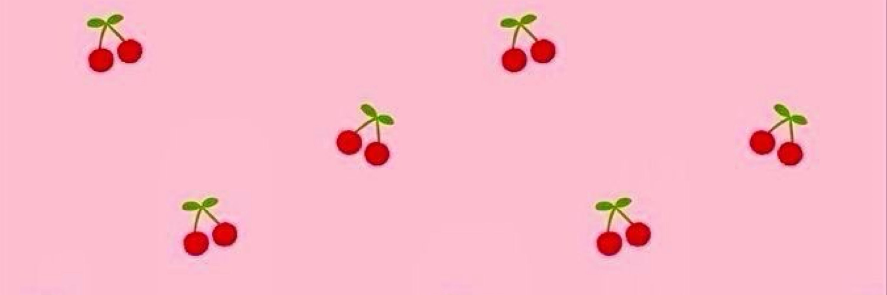 🍒bombshell🍒