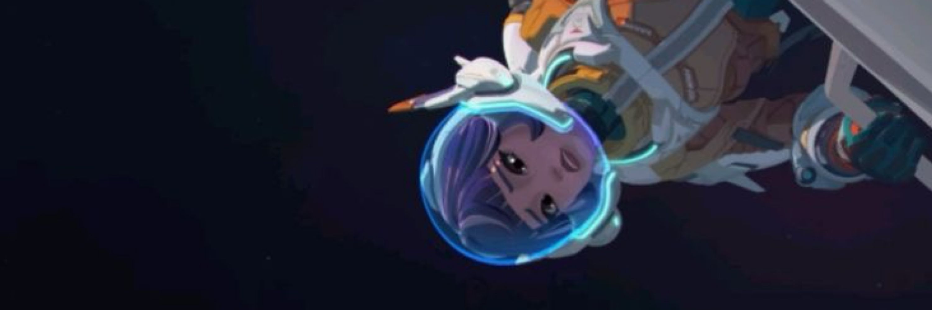 -ˏˋ⋆ b e l l e ⋆ˊˎ-