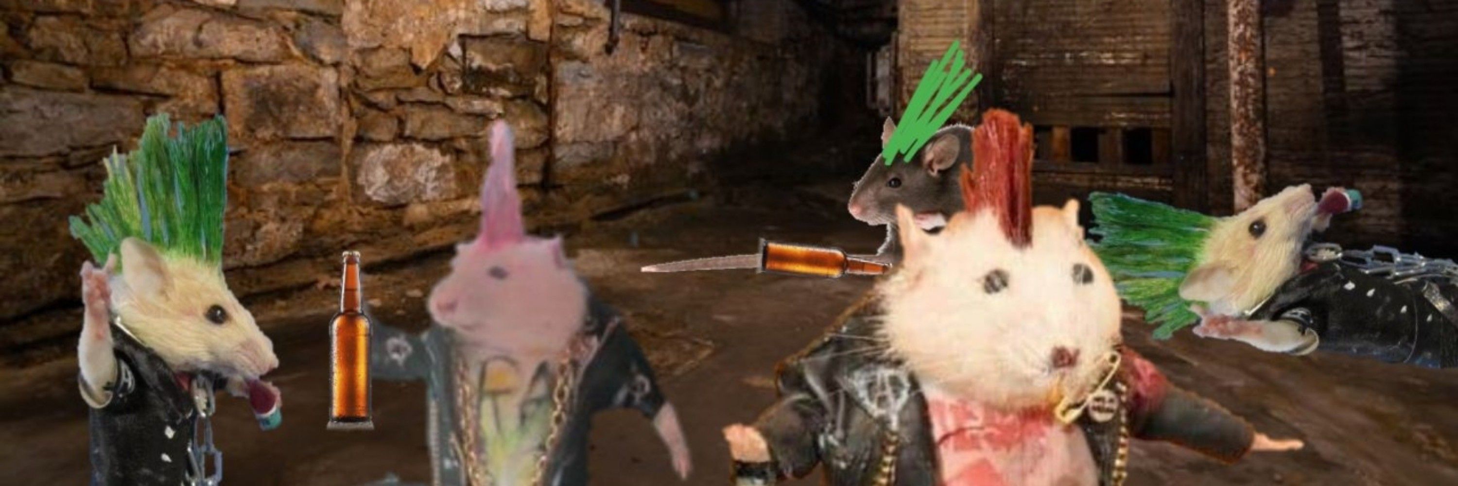 Abominável Procrastinador de Leve 