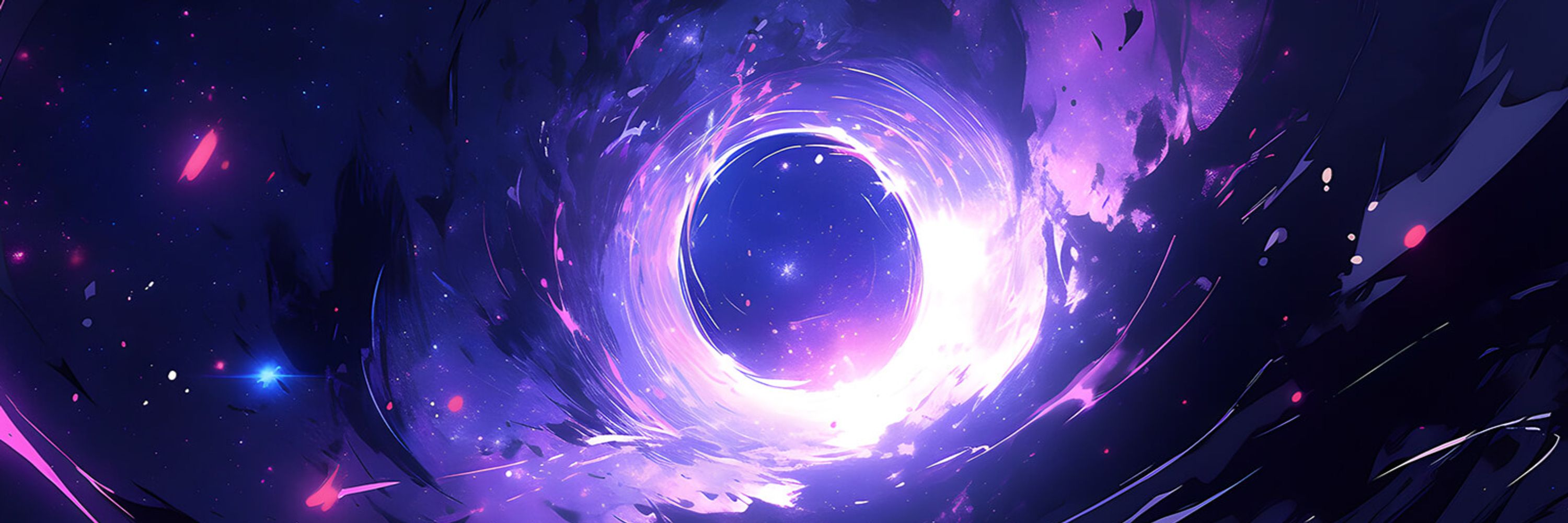 ✨️🌙 M!đŇ!ğht 🌙✨️