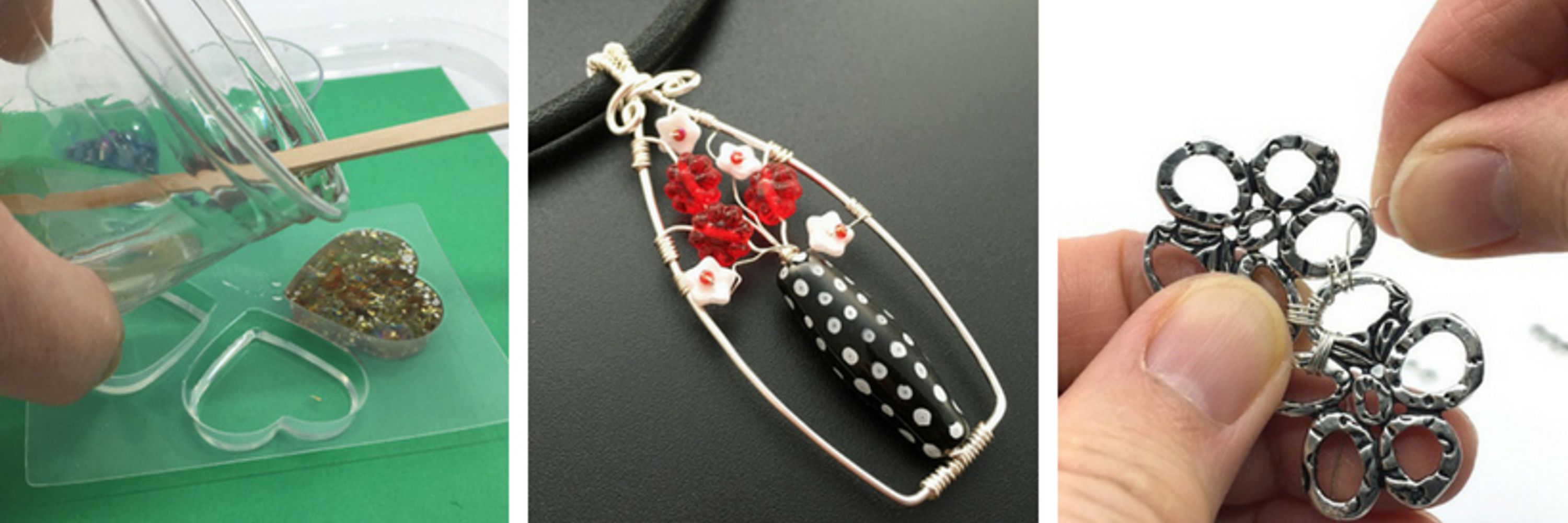 beadinggem