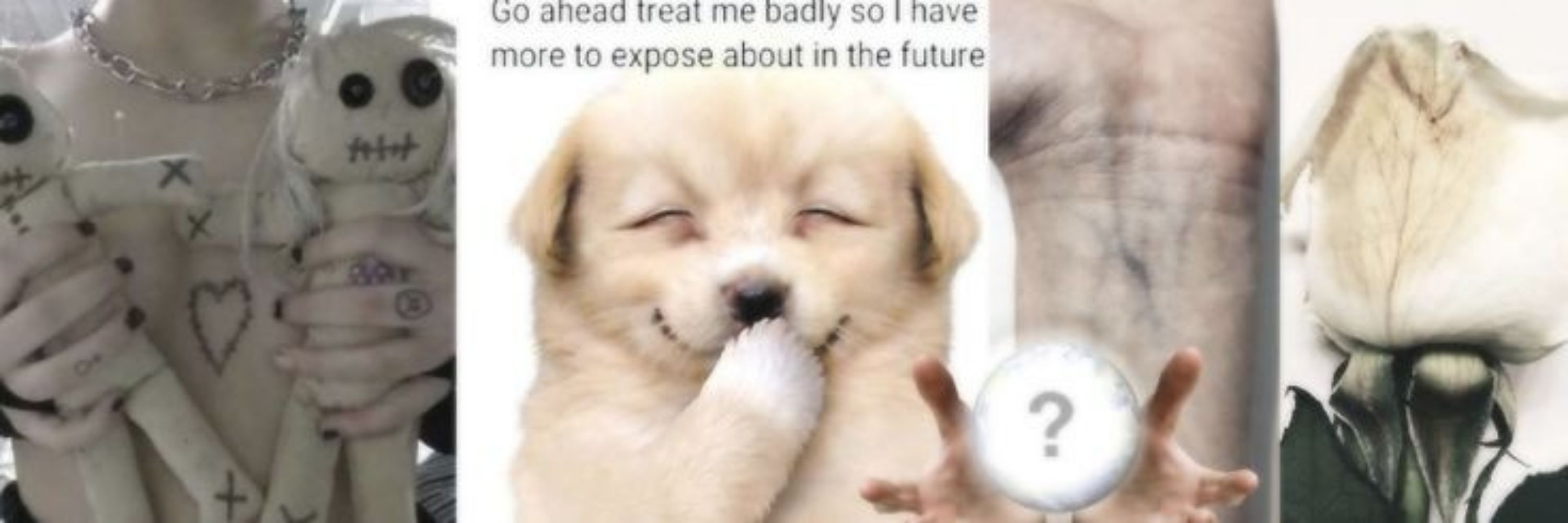 lk