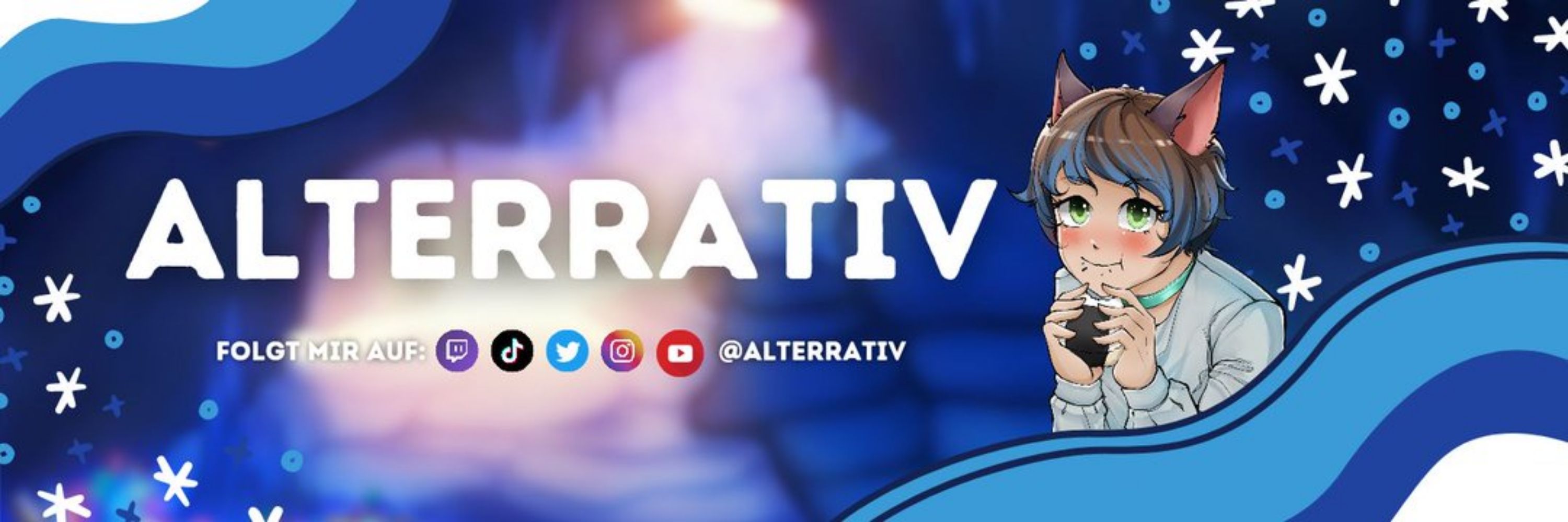 Alterrativ 