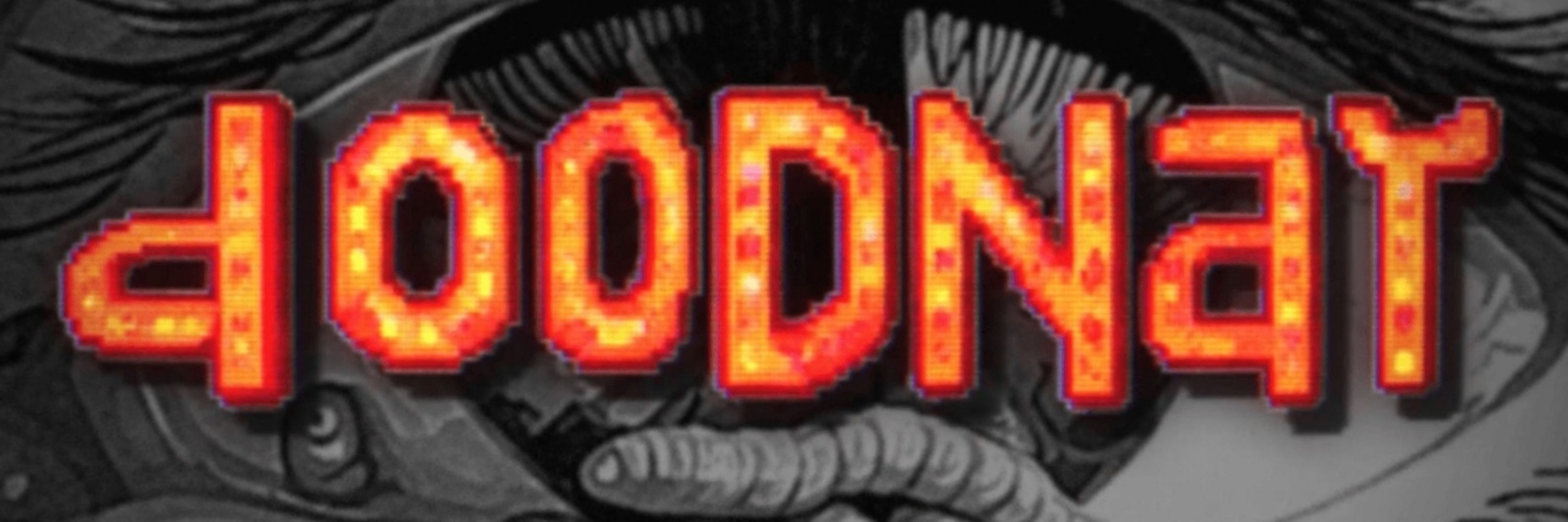 doodnat