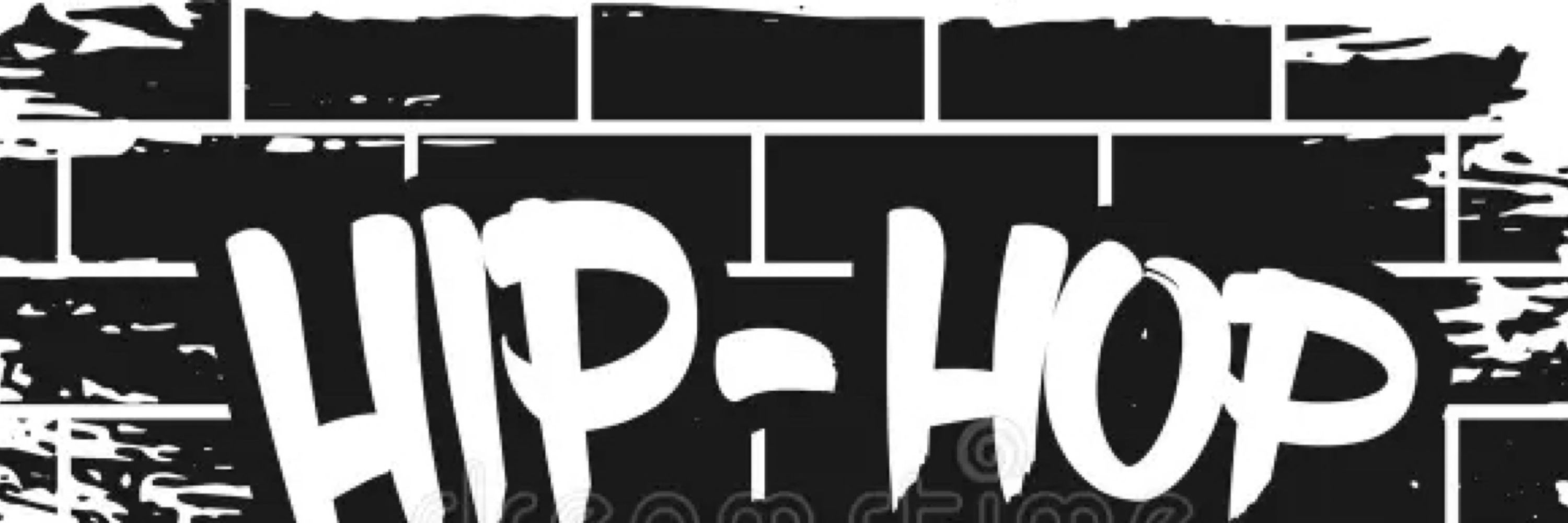 Everything Hip Hop