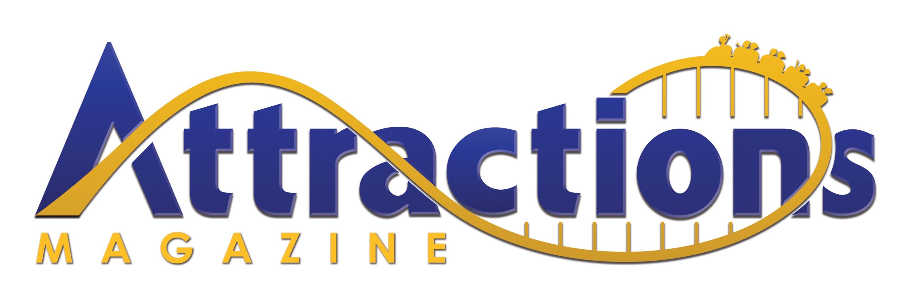 Attractions Magazine