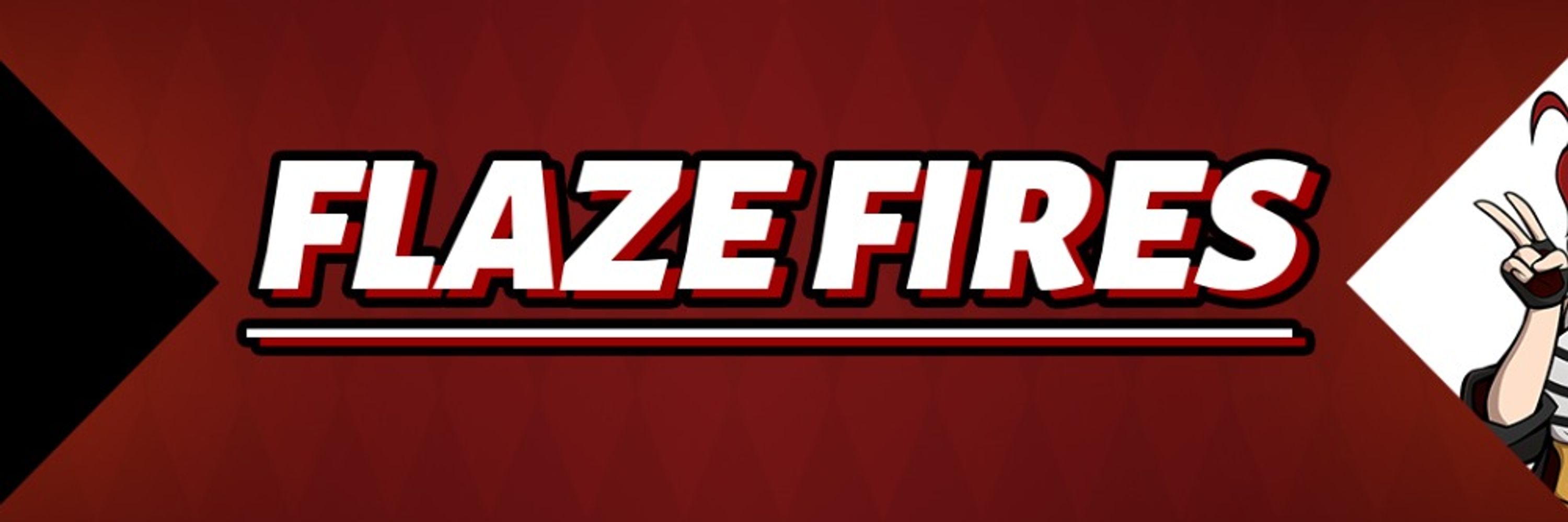 FlazeFires 🔥