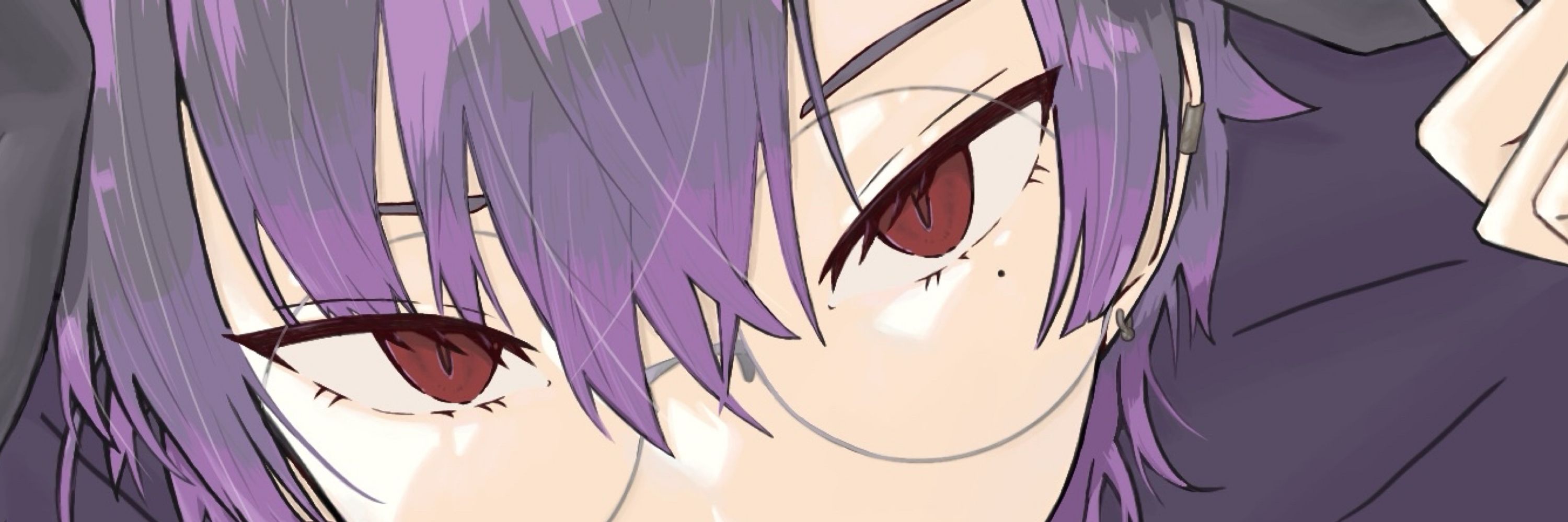 り(9)