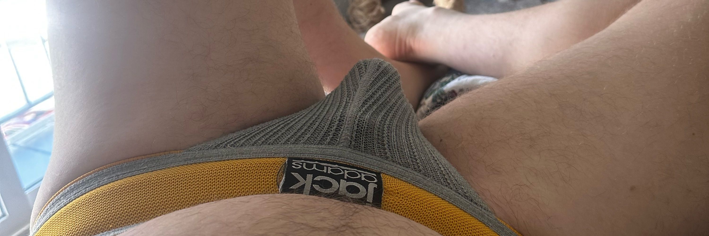 BB