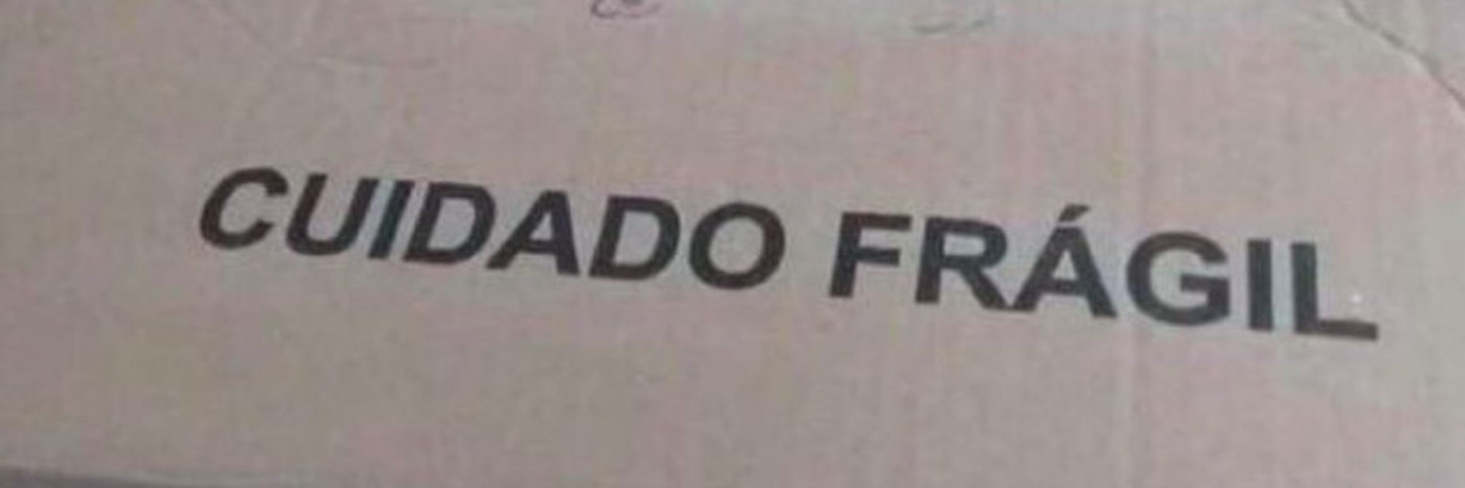 larinha