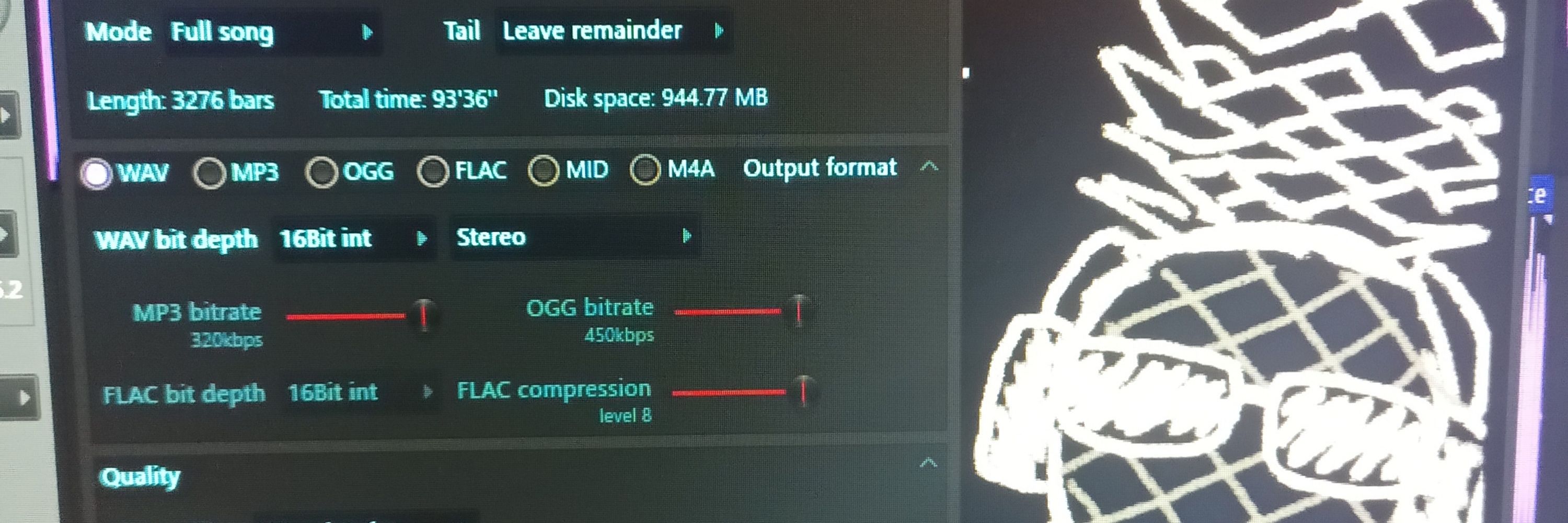 resualf.wav