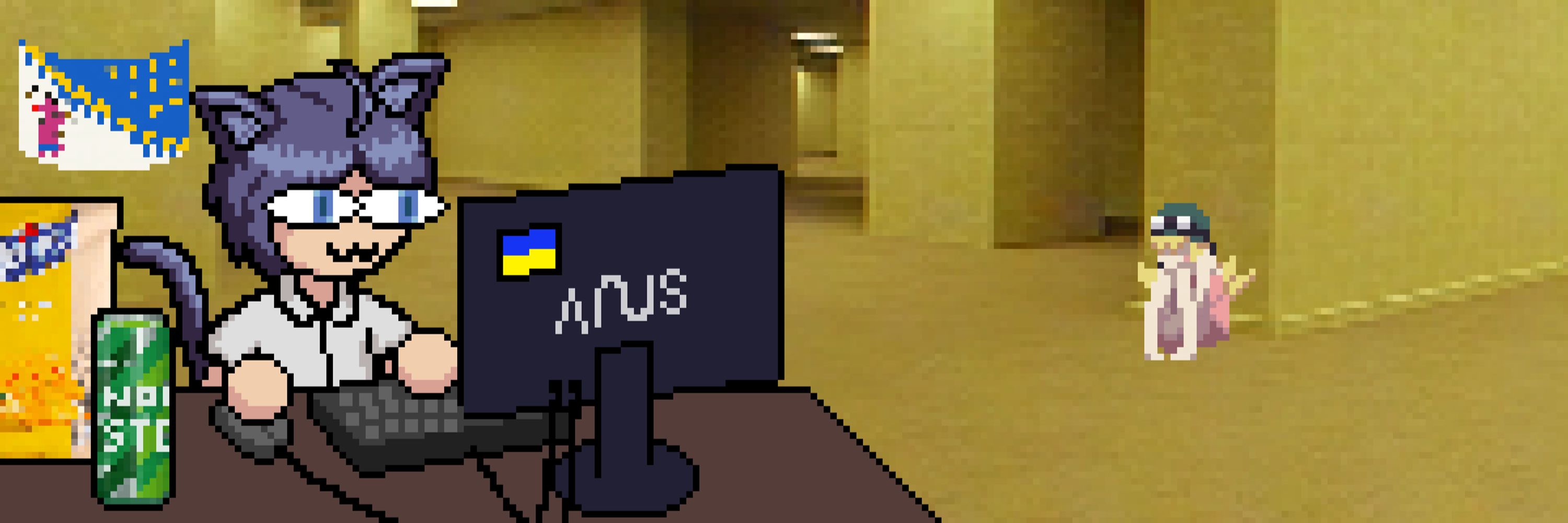 Микита Ігророб