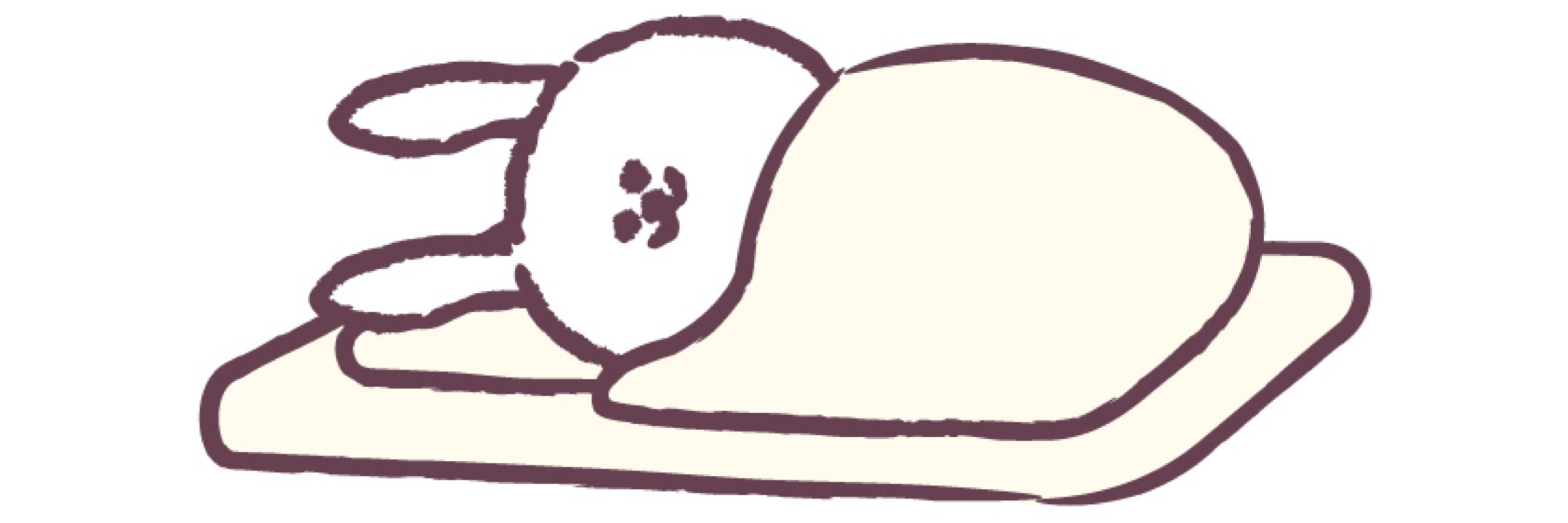 さきるん