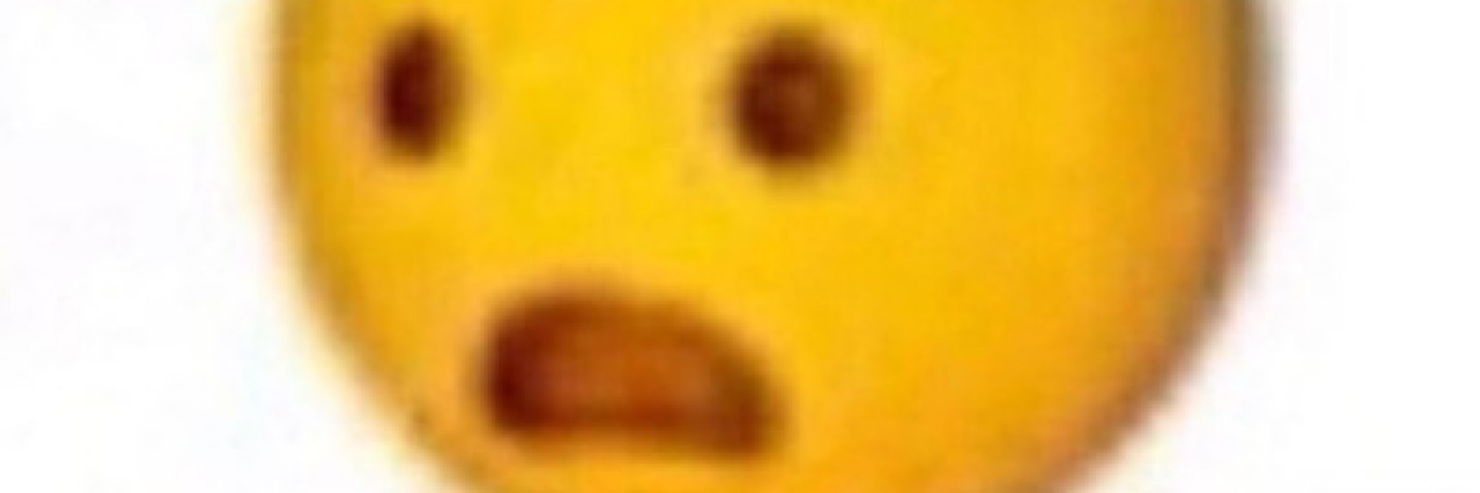 melfii
