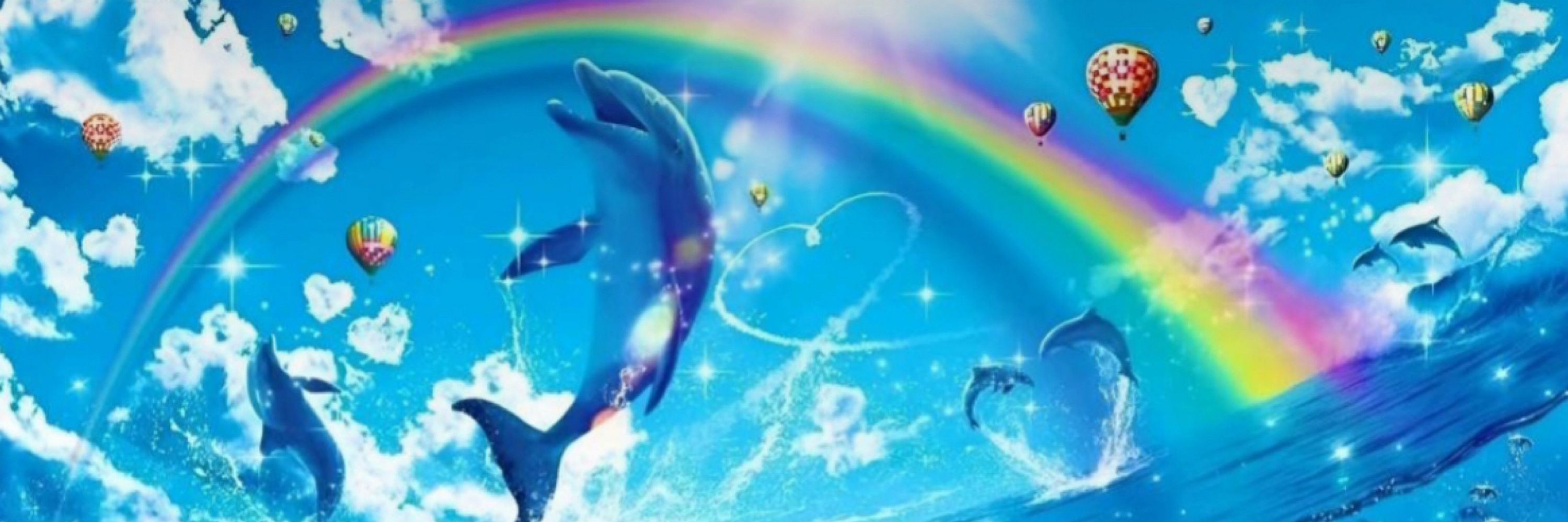 Dash! :3