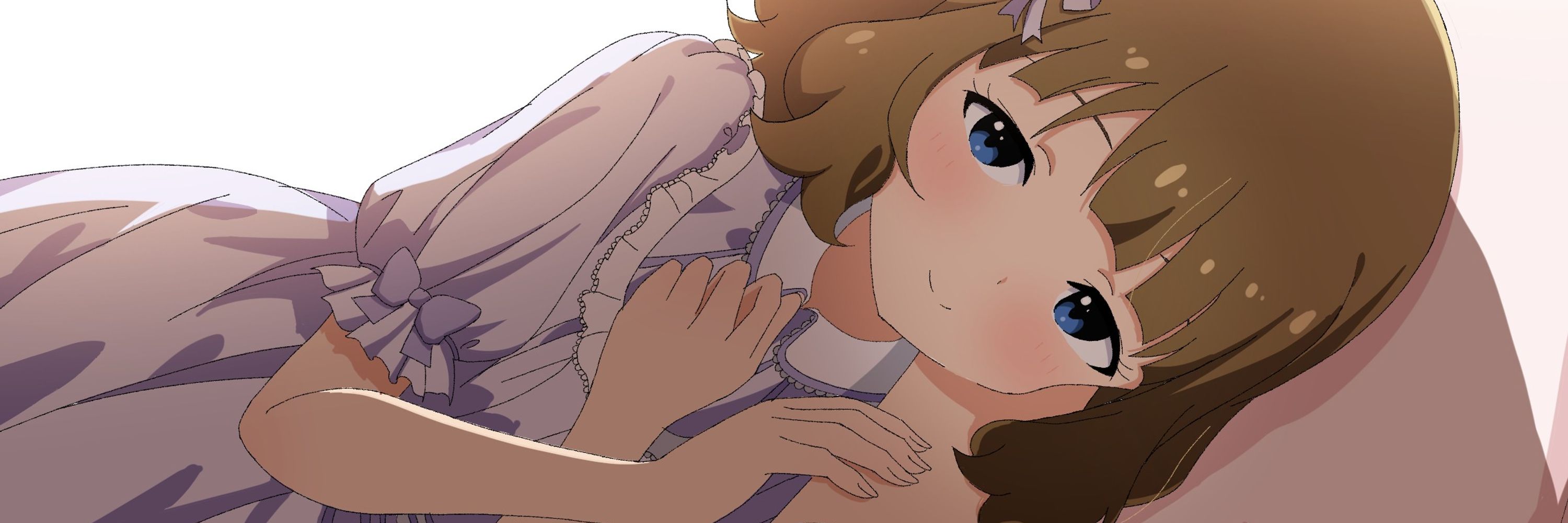 ドラニン