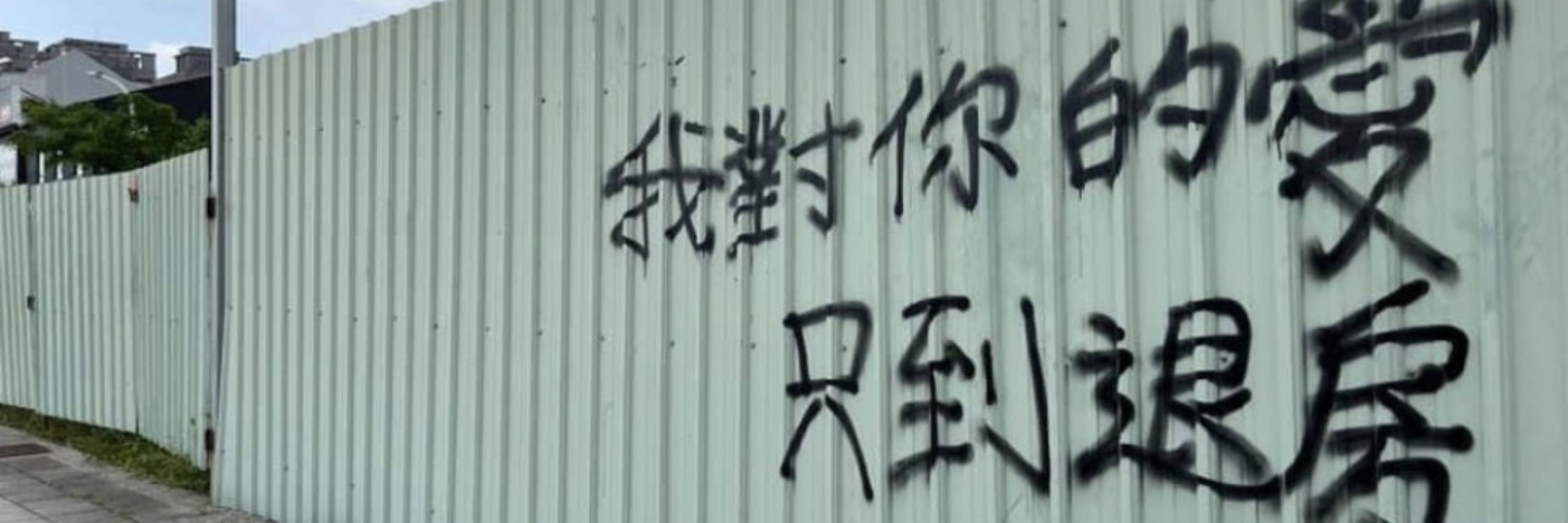 有貓就讚癌：末期🐈💊💉