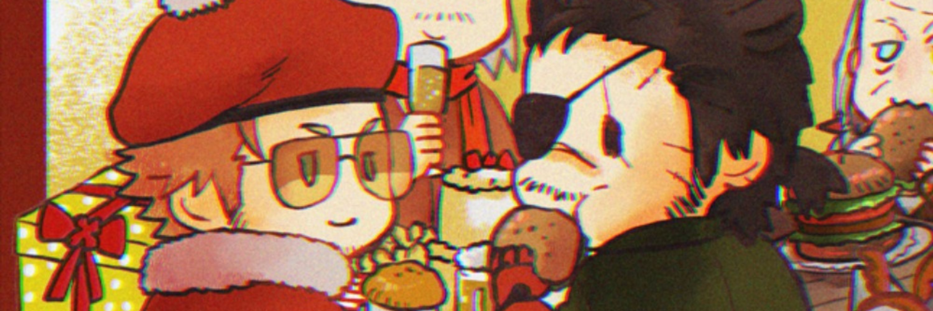sodaya