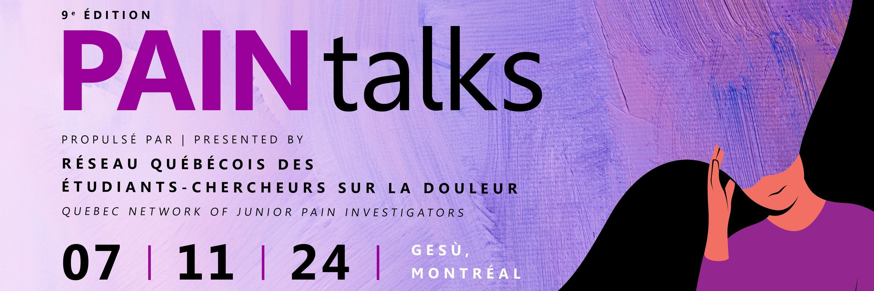 RQECD/QNJPI_PAINtalks
