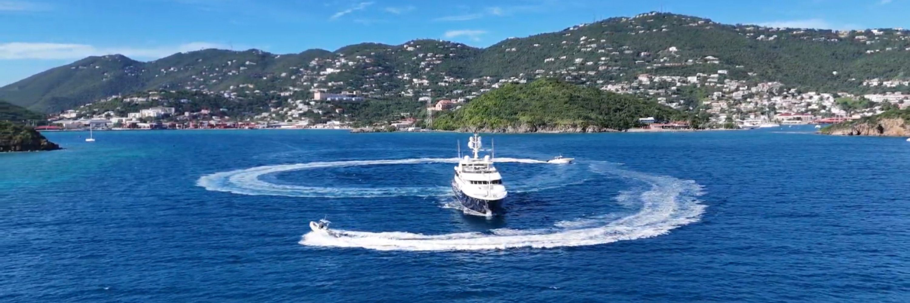 YachtieWorld