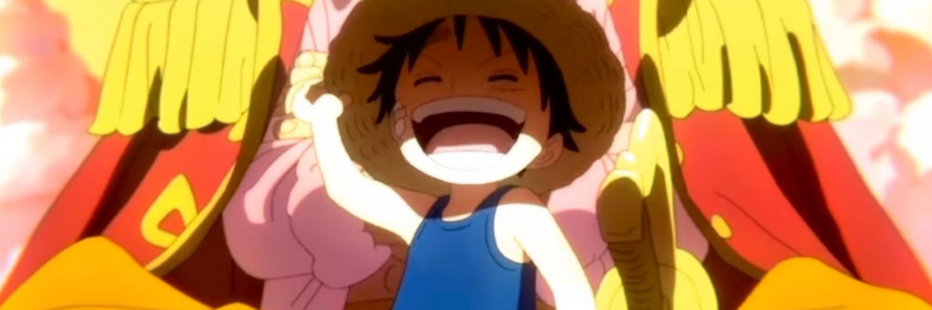 Pedroga 