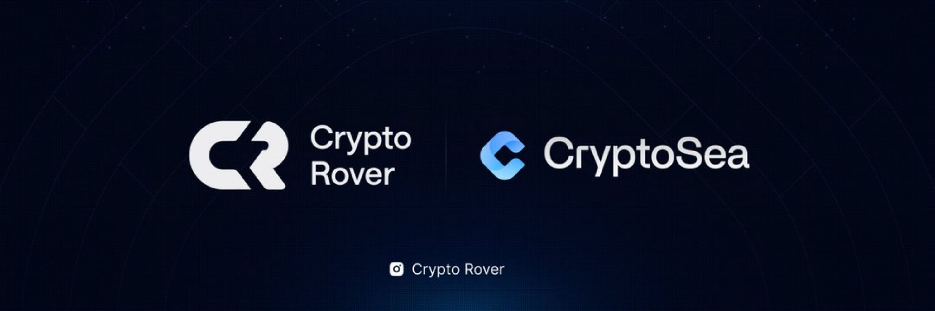 CRYPTOROVER