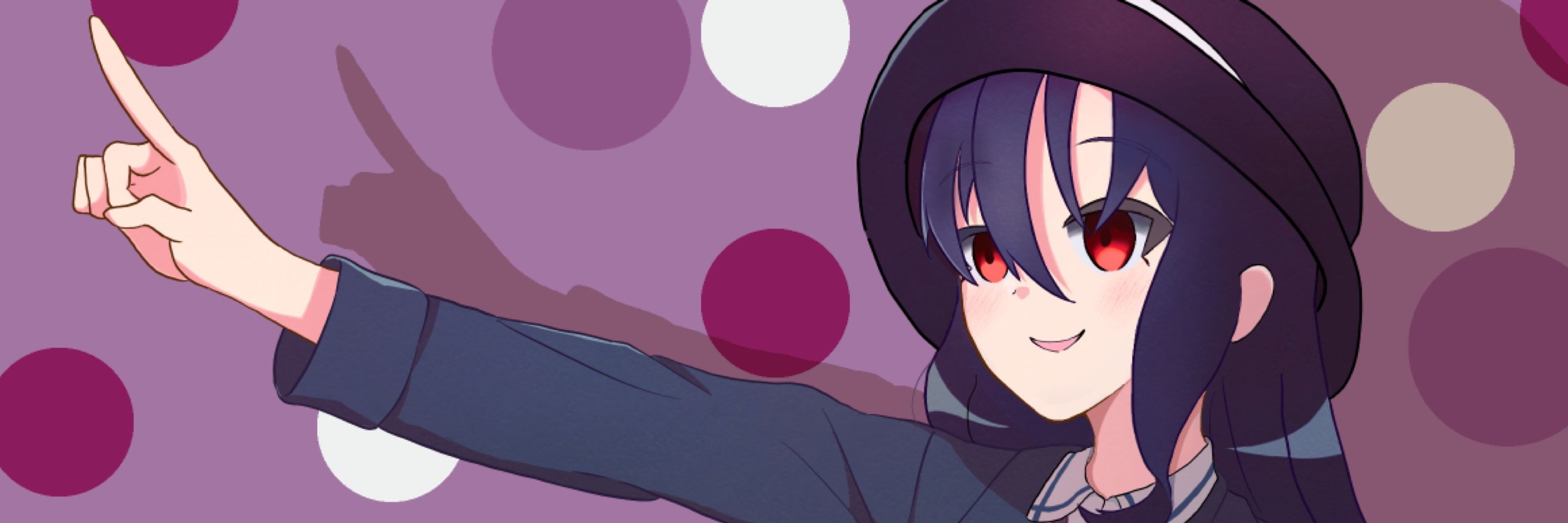 カプちぃ〜ノ