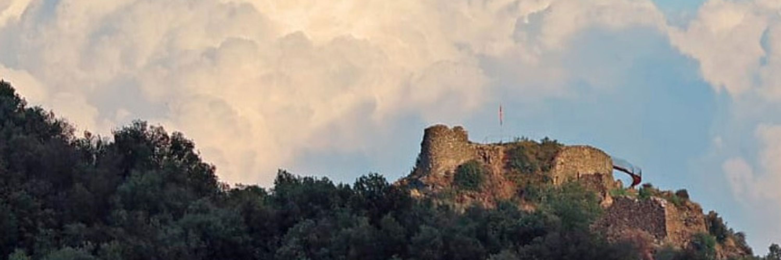 Meteo Sant Feliu de Pallerols