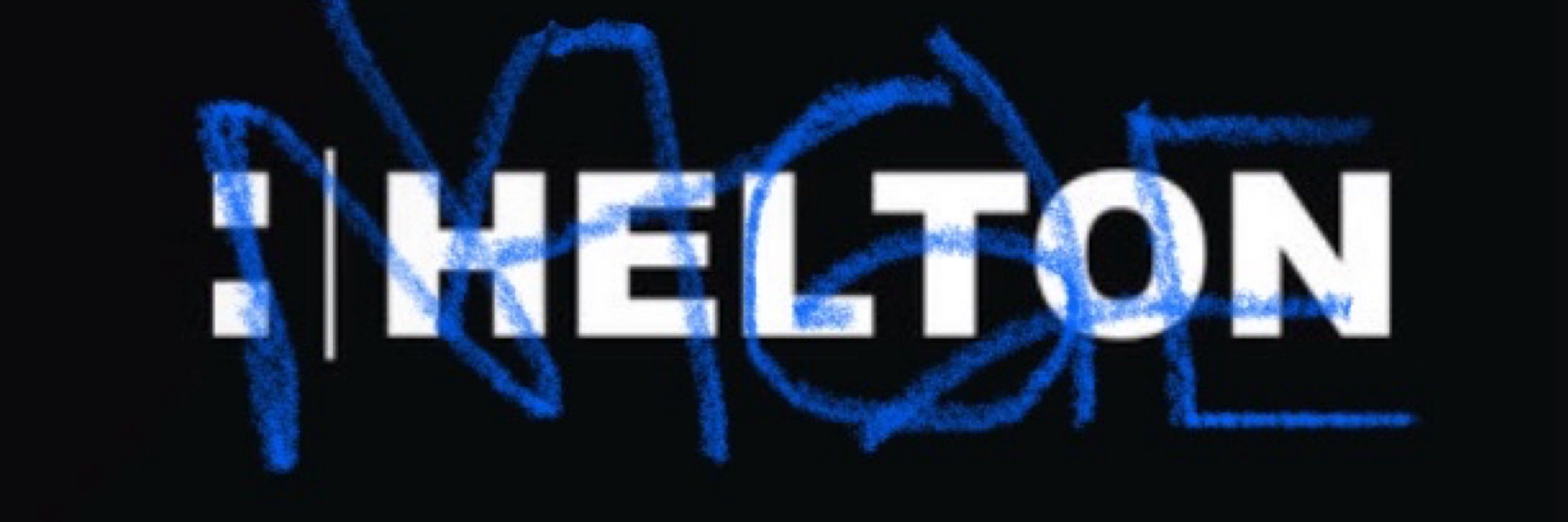 Helton Nagle