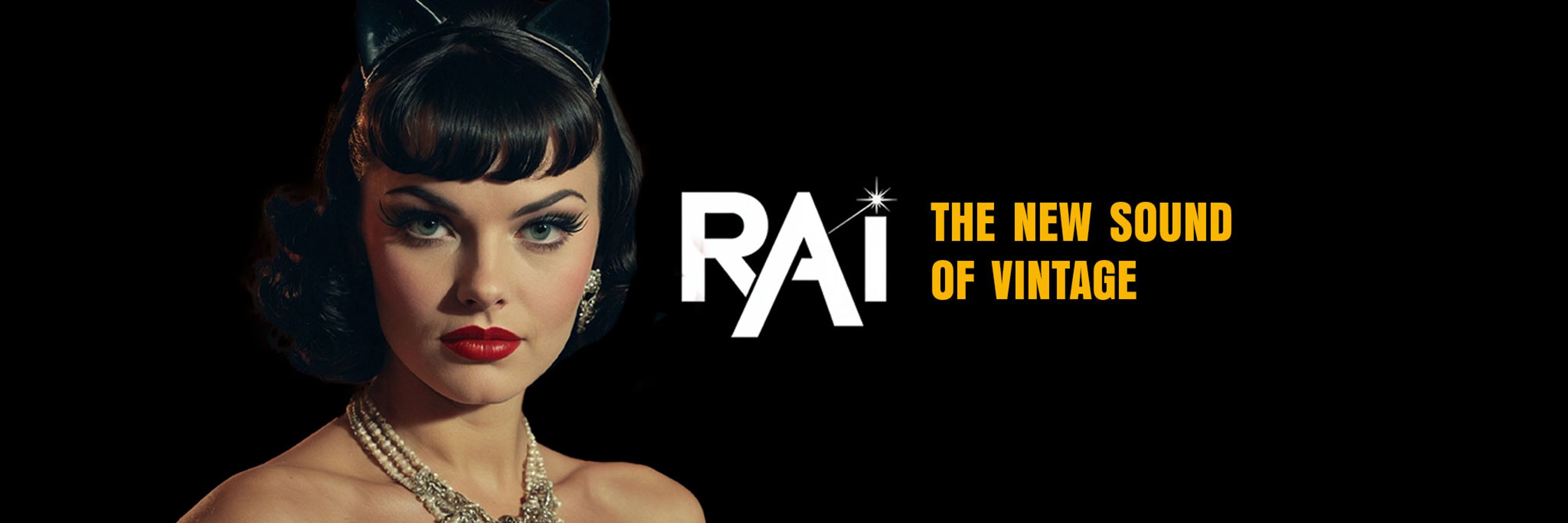 RAI-Music
