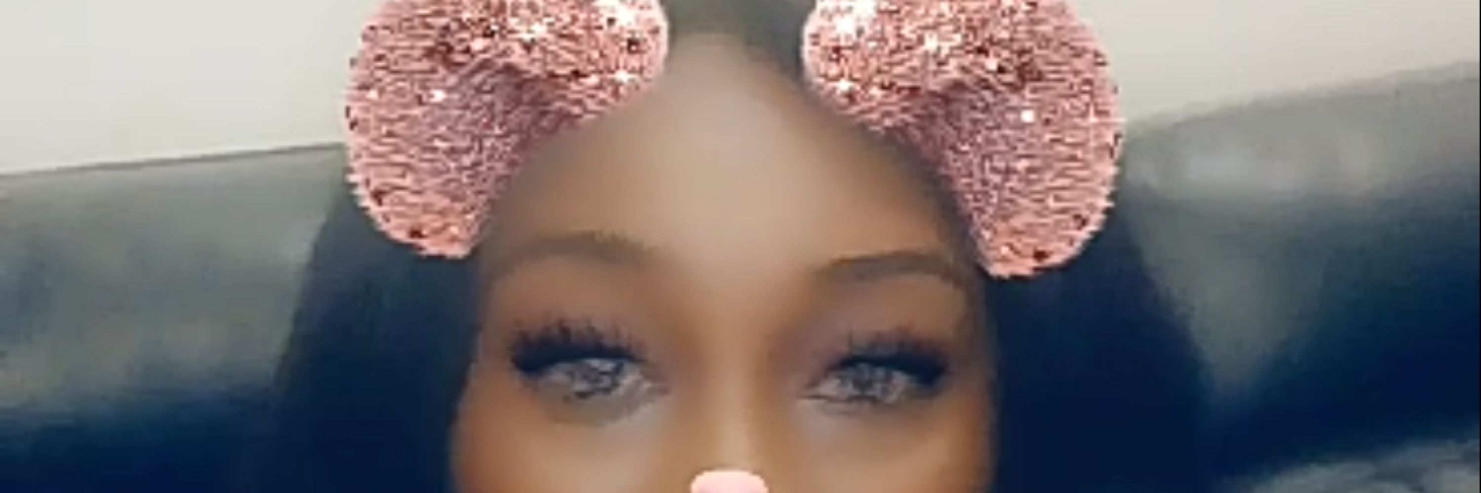 Hettie_obii