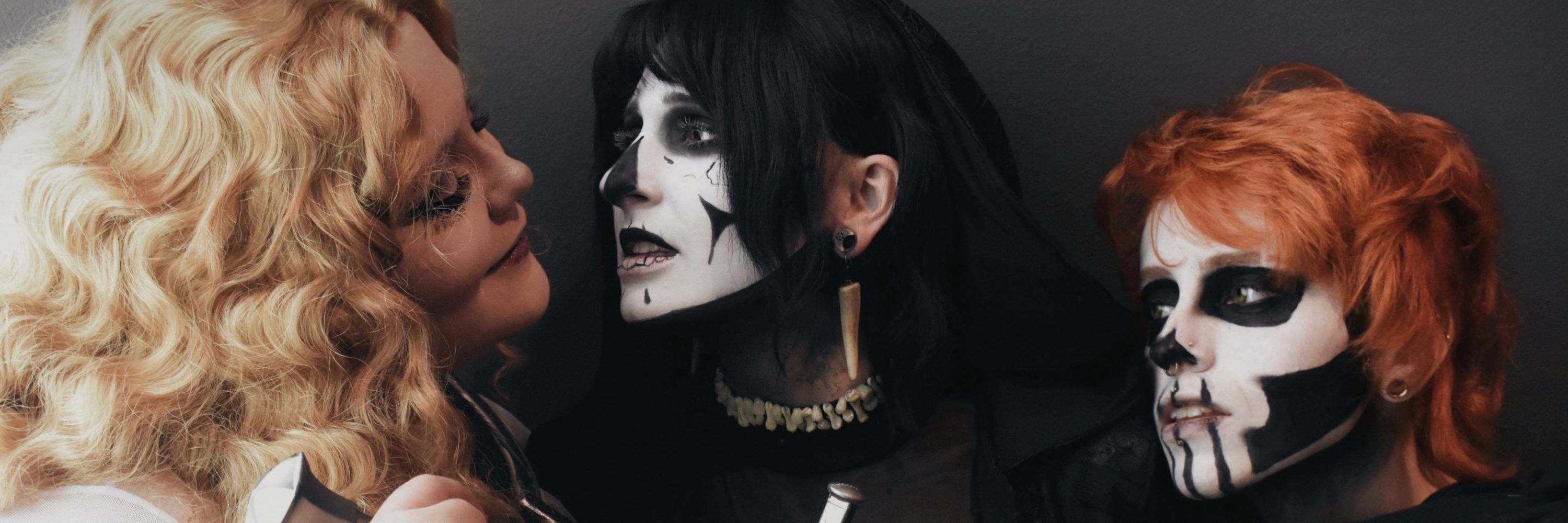 Ky Bones