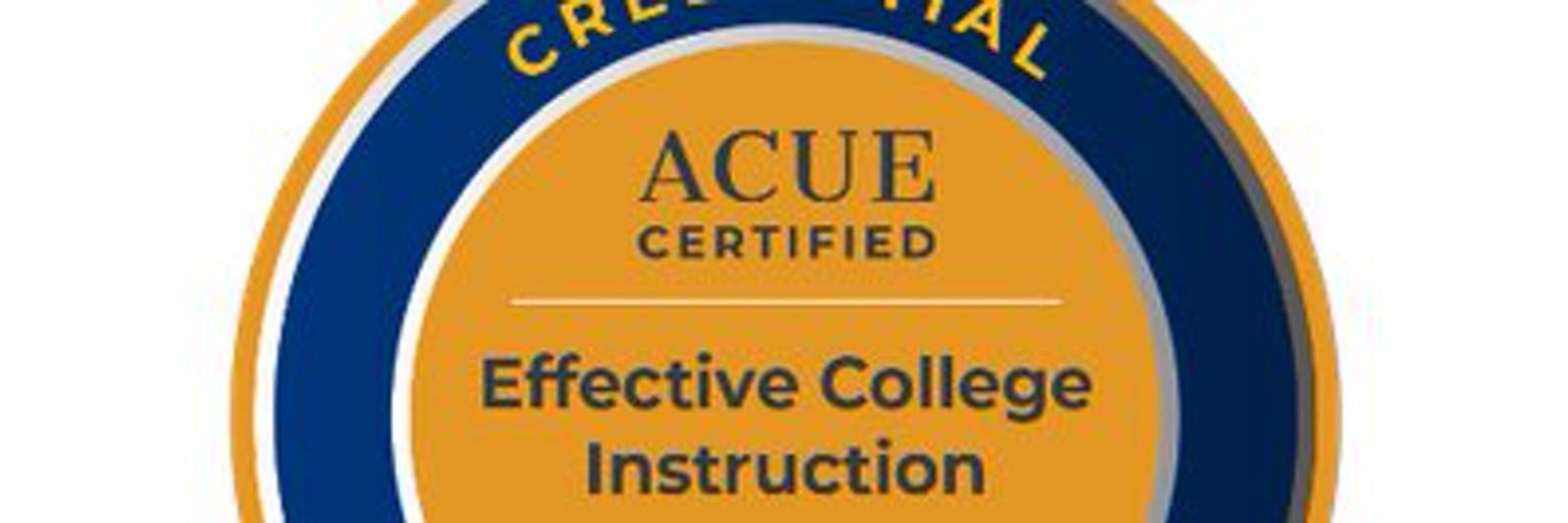 Danielle M. Frith, Ph.D., LDT-C, NCED