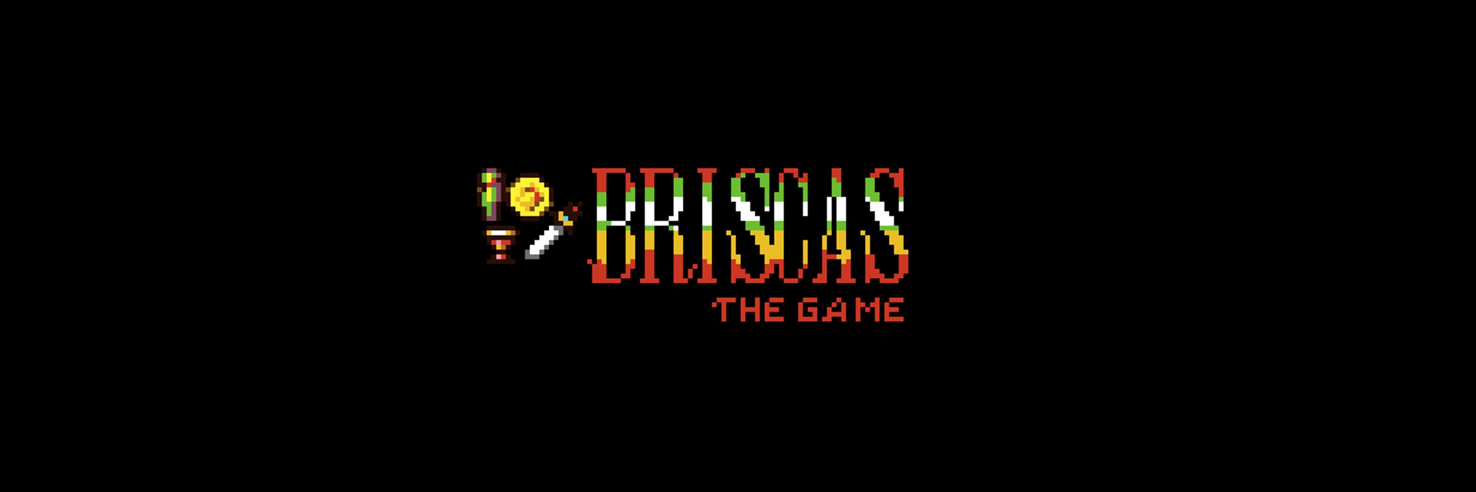 Briscas: The Game