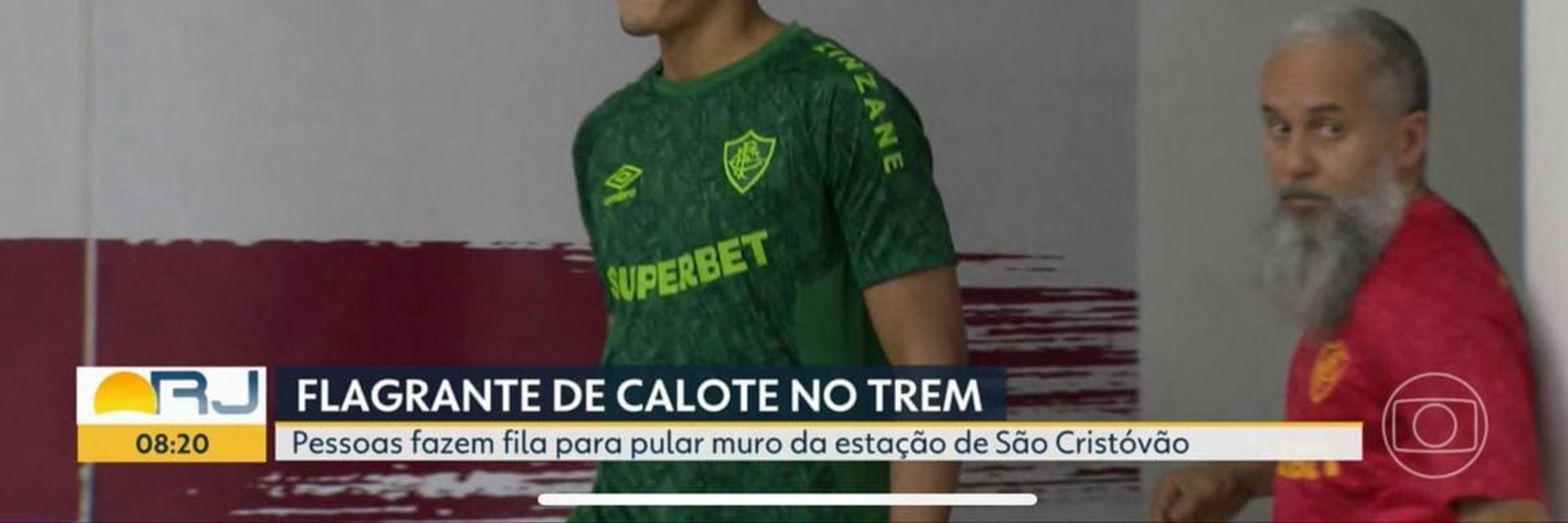 Paulo