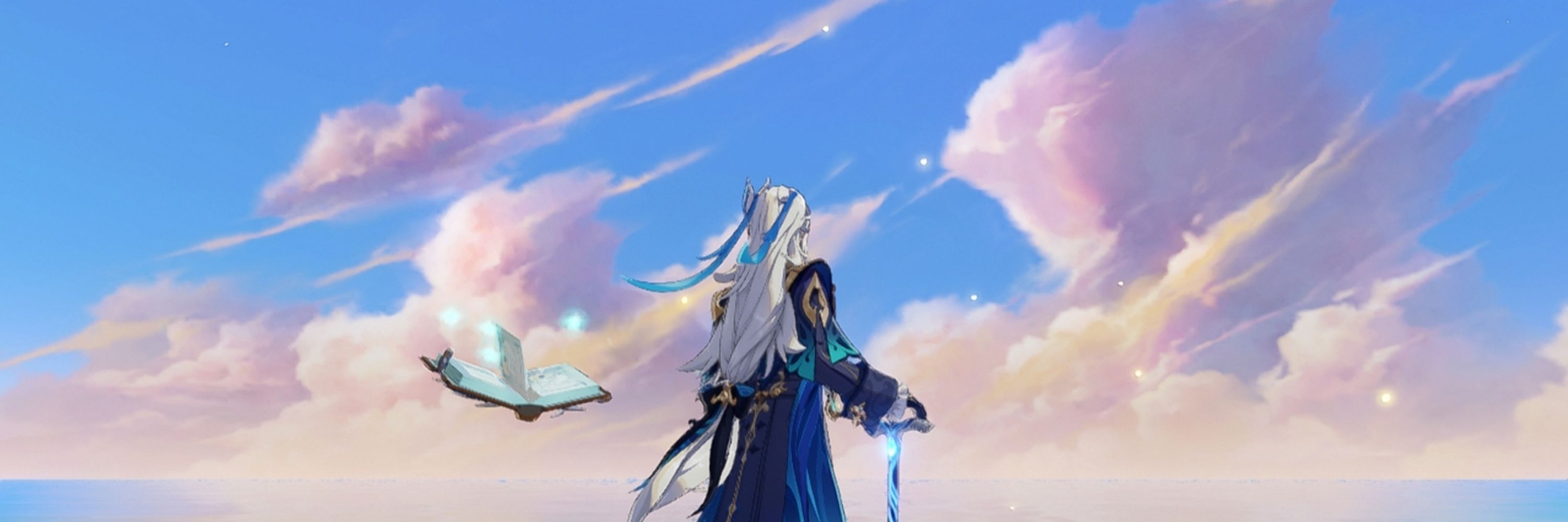妍☀️