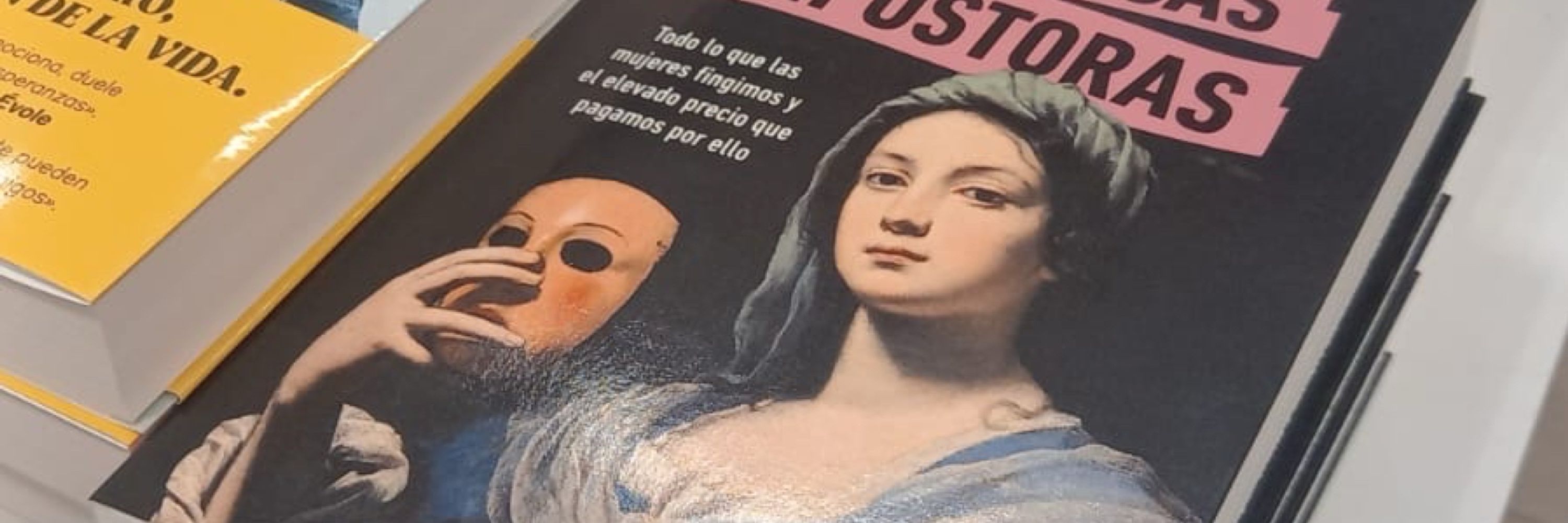 Violeta Alcocer