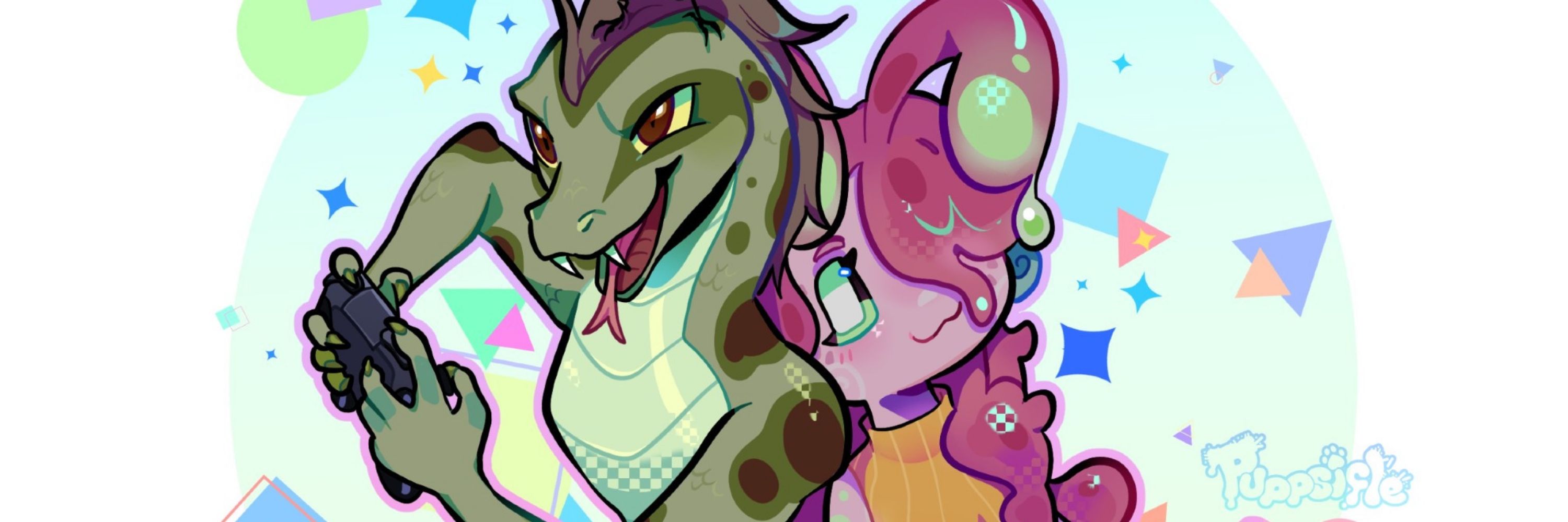 slugwave
