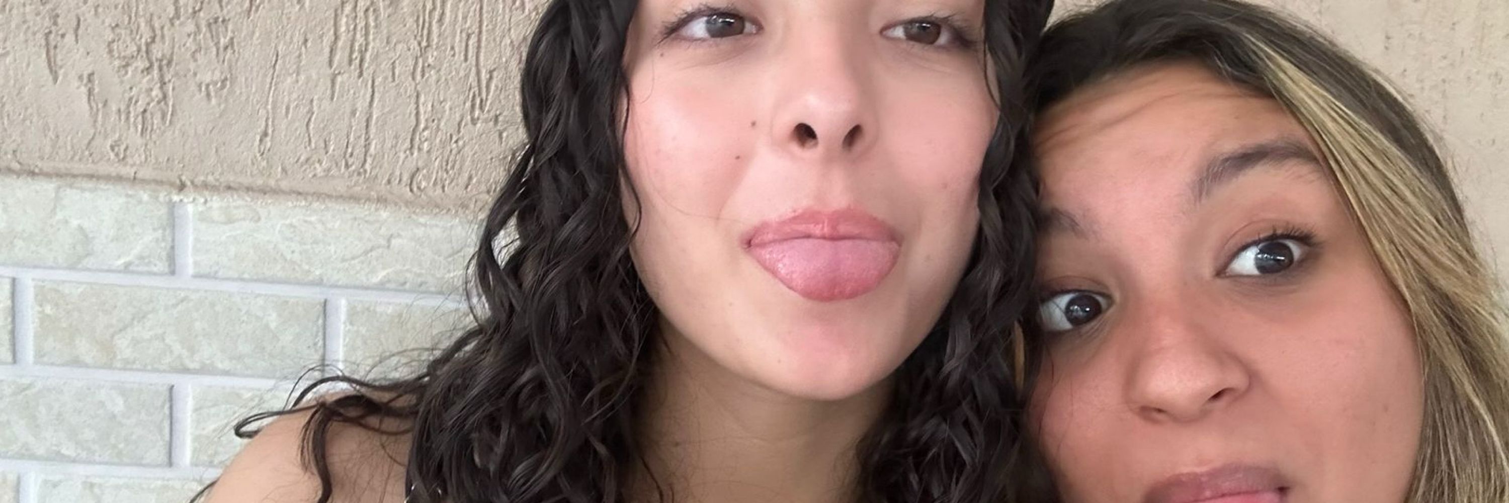 na