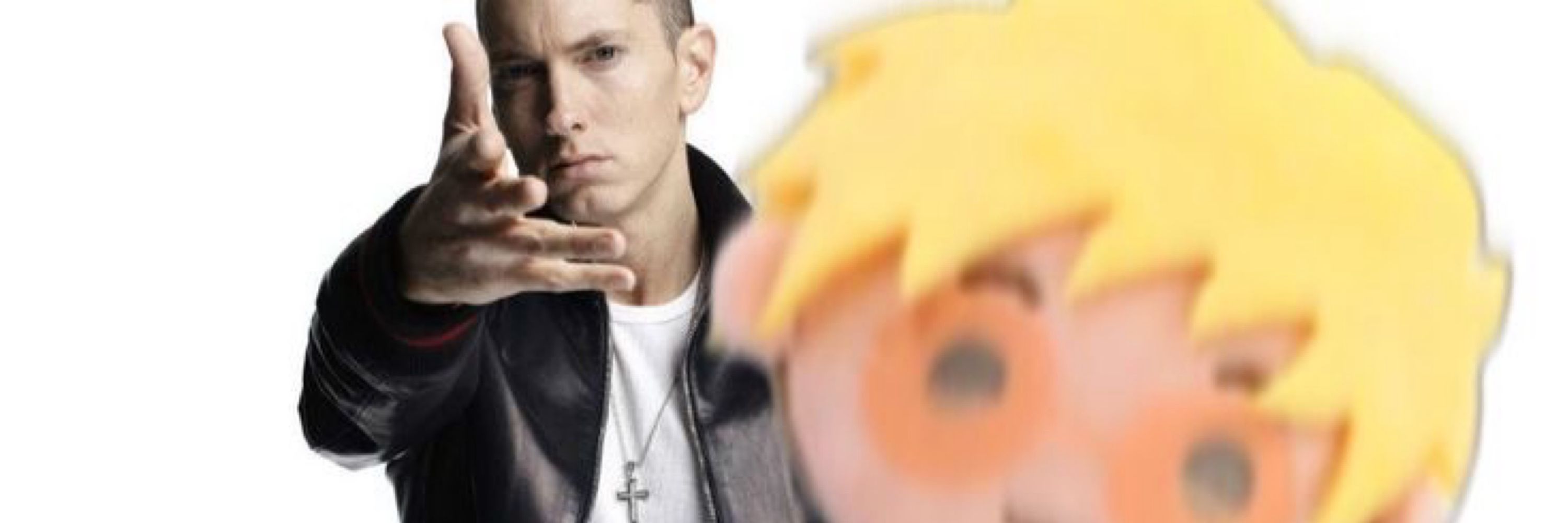 𝐀𝐉𝐀𝐗 ⛓️