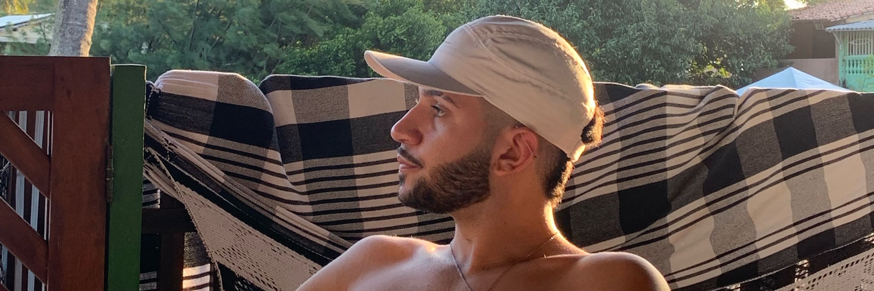 Luis