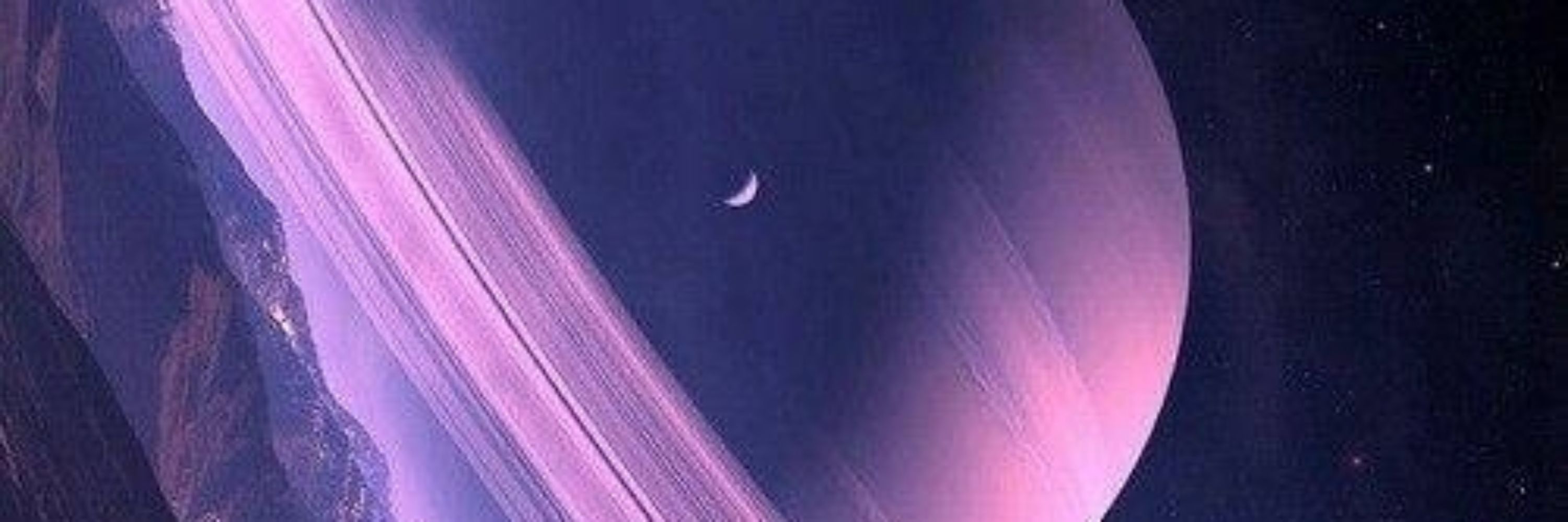 𝐌𝐚𝐡𝐢𝐧𝐚 [#𝟎𝟕𝟗𝟐]