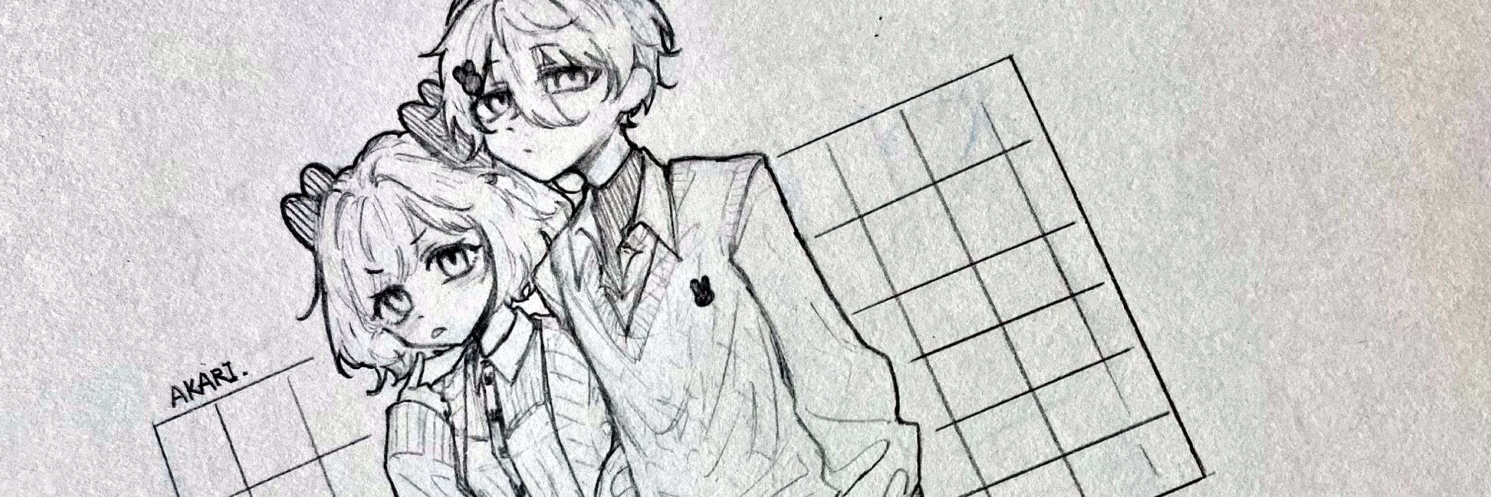 情緒