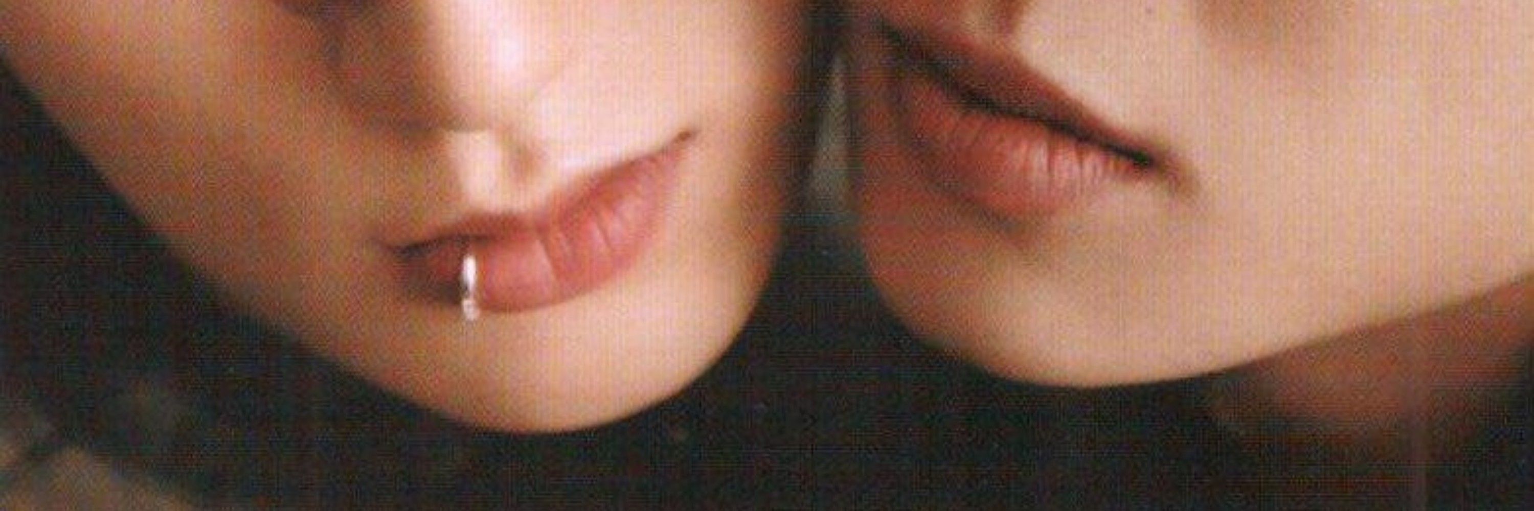 ana