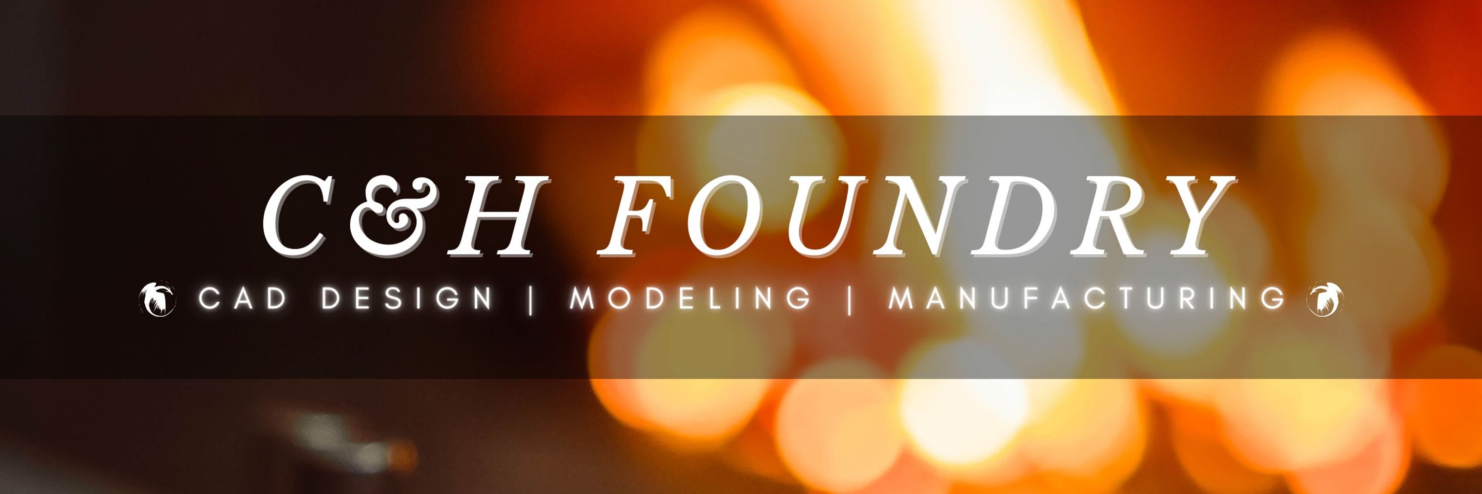 C&H Foundry
