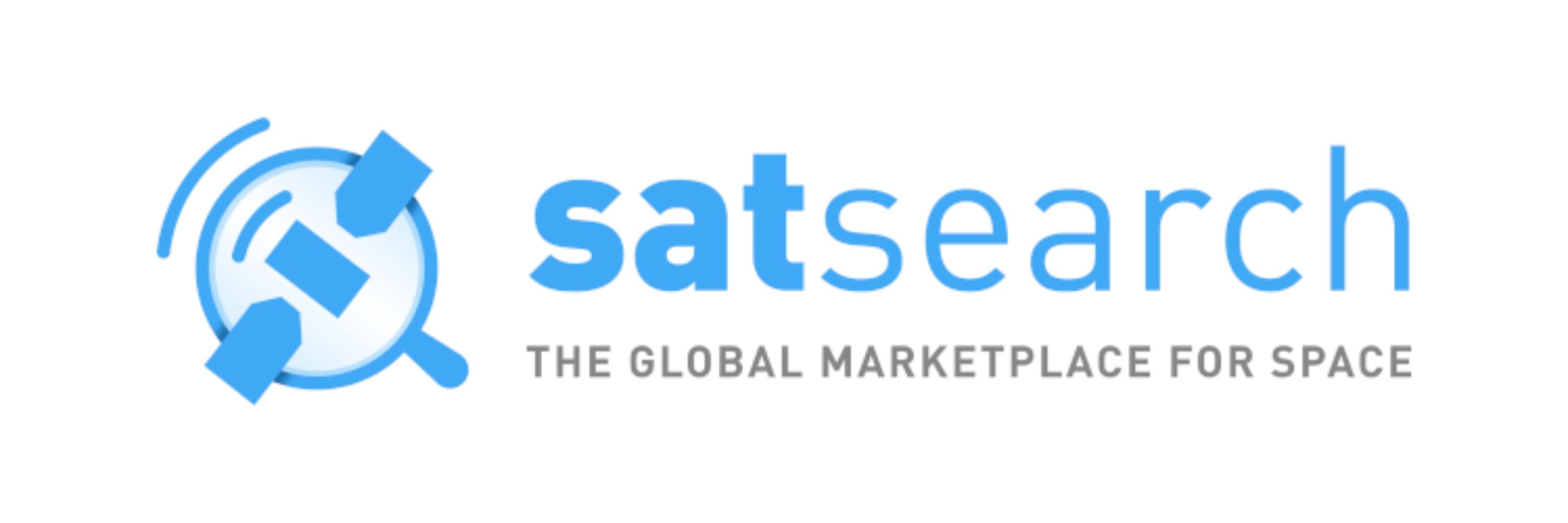 satsearch