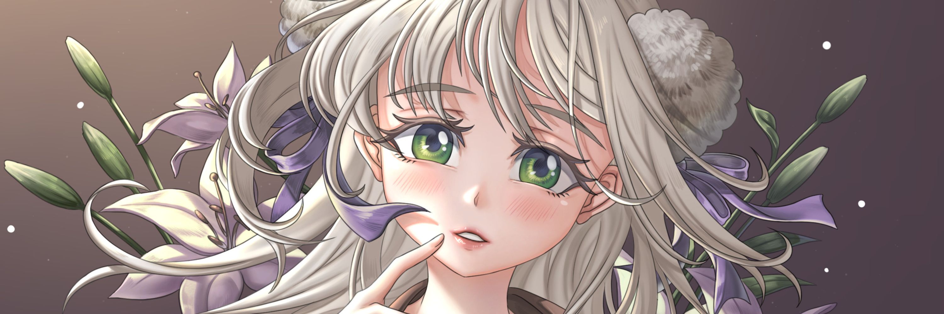 Nicetsukichi