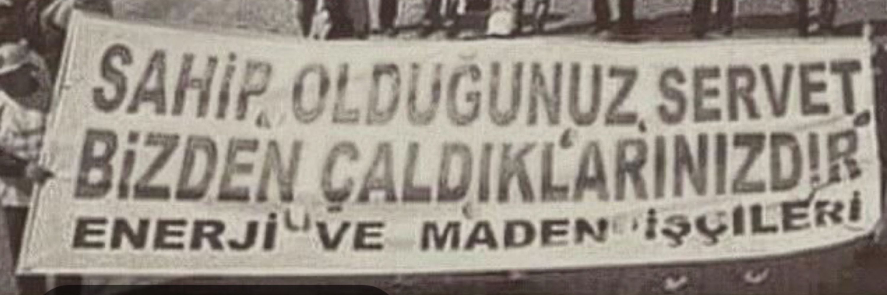 Hüseyin