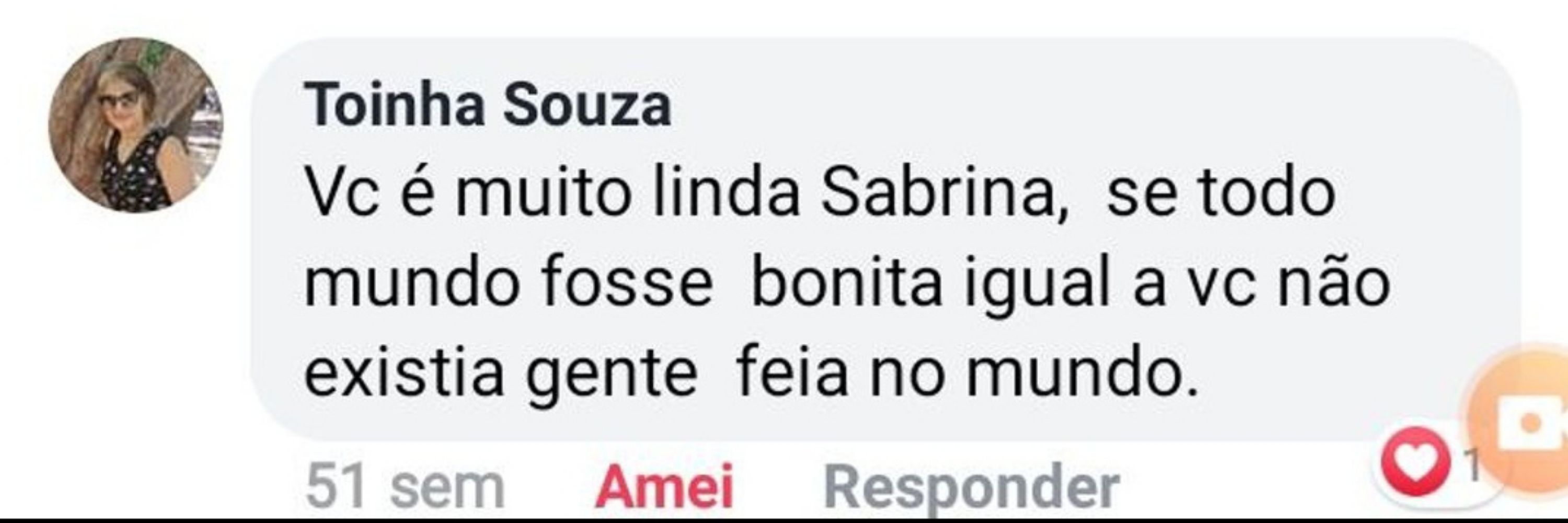bina